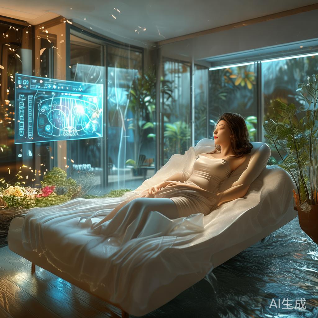 子宫如何才能恢复紧致,科学与传统的结合 子宫如何才能恢复紧致,科学与传统的结合