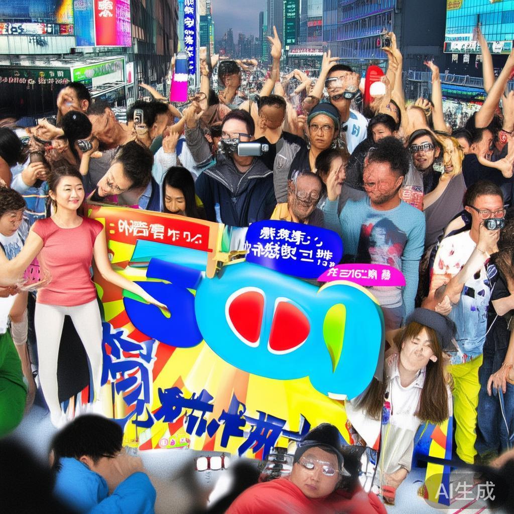 广告怎么做才能吸引人?这5个秘籍让你的广告引爆流量! 广告怎么做才能吸引人?这5个秘籍让你的广告引爆流量!