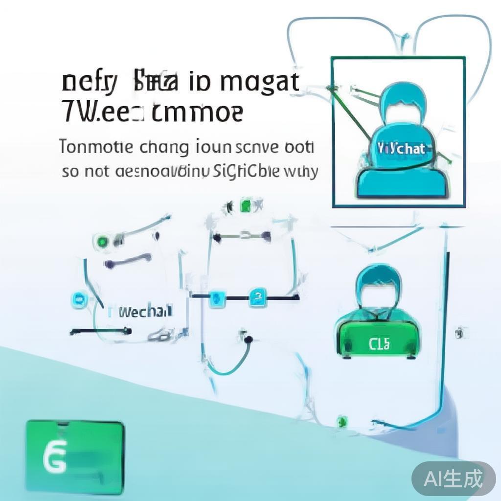微信多开终极指南,如何安全登录两个微信账号 微信多开终极指南,如何安全登录两个微信账号