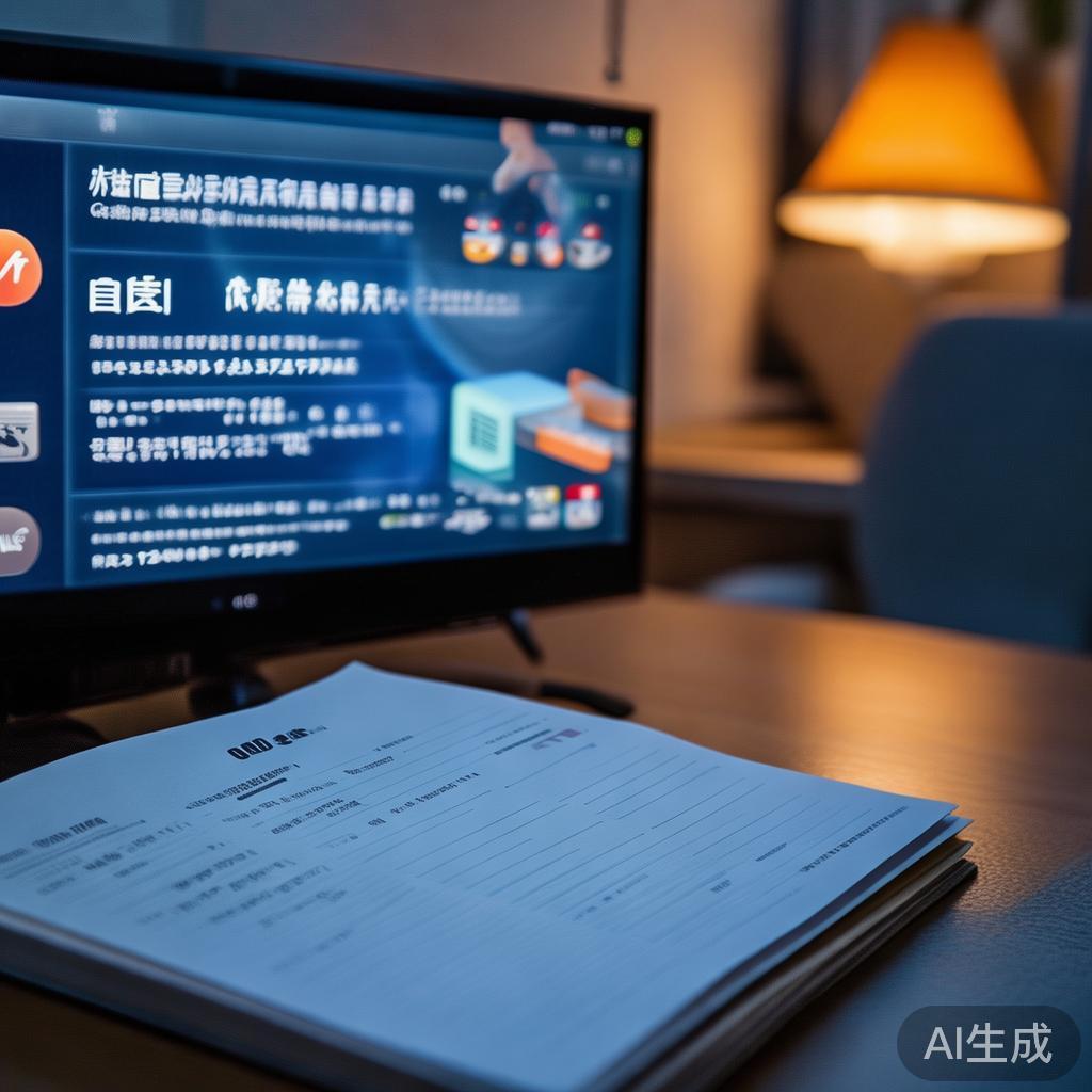 电视设置成中文，简单步骤与常见问题解答