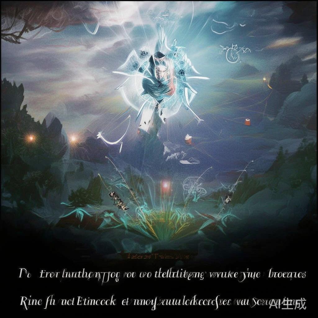 艾尔登法环发狂状态怎么避免？掌握这些机制，轻松应对疯狂压力