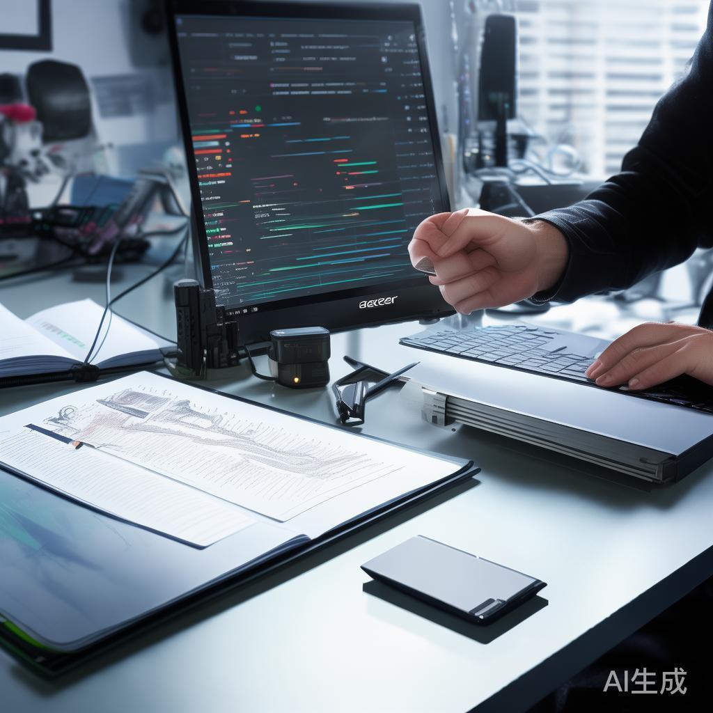 如何让acer的u盘启动 如何让acer的u盘启动