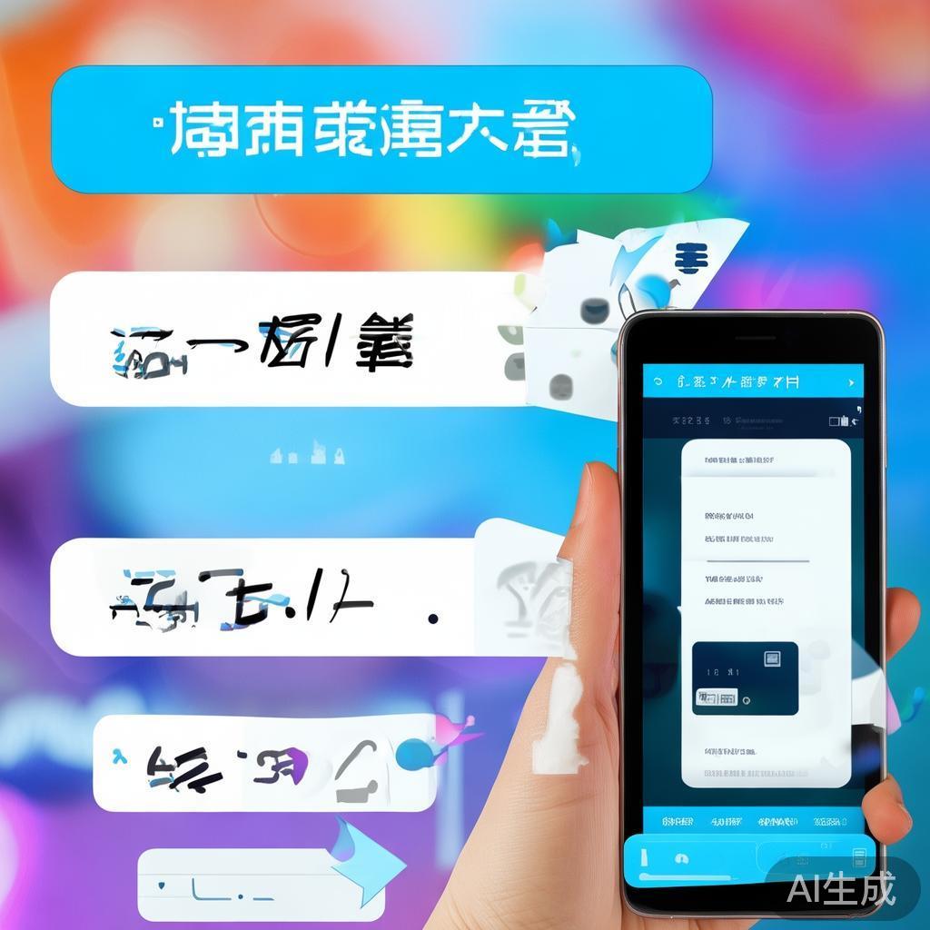 微博关注后才能评论?一招教你设置权限! 微博关注后才能评论?一招教你设置权限!