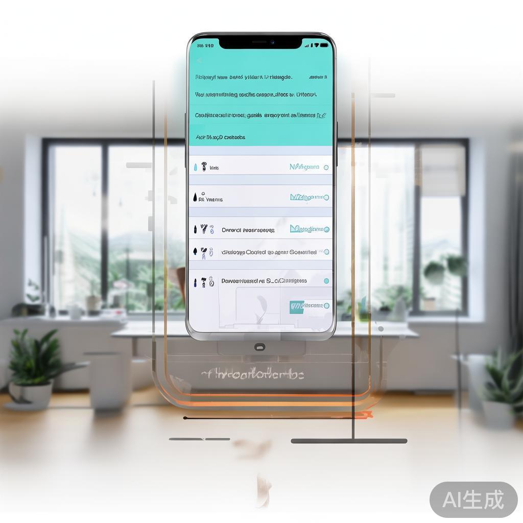 如何设置oppo9s应用锁,让手机更轻松管理应用 如何设置oppo9s应用锁,让手机更轻松管理应用