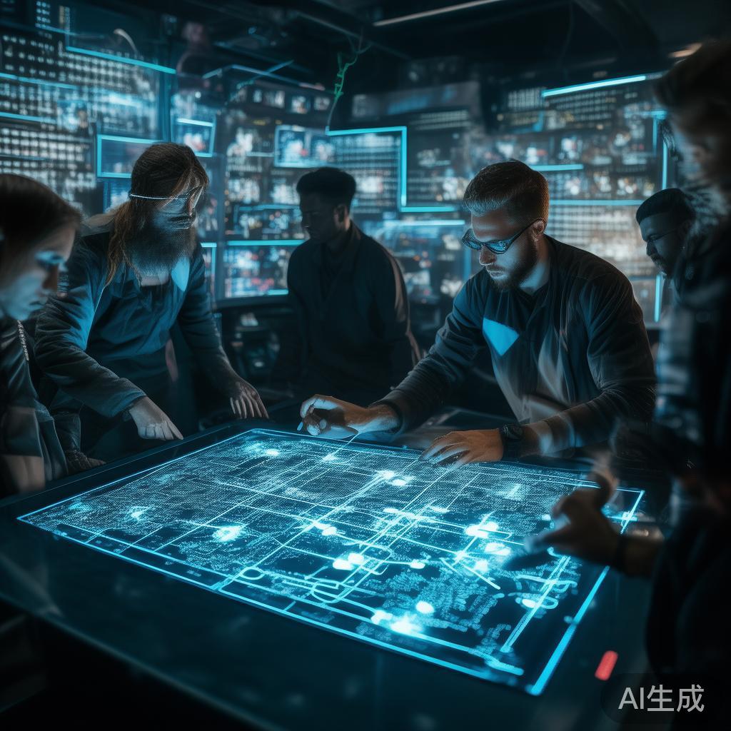 如何破解对方设置空号
