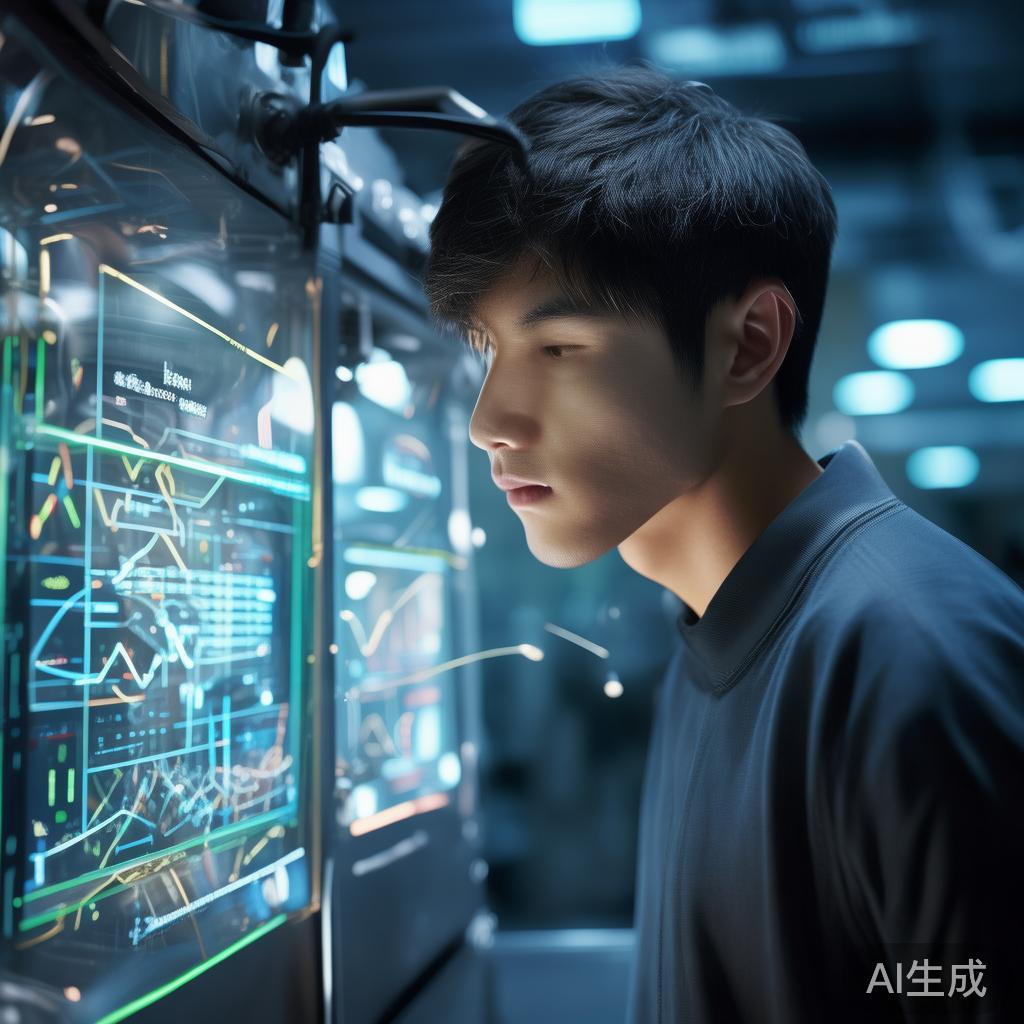 二次长高，科学方法与可能性探索