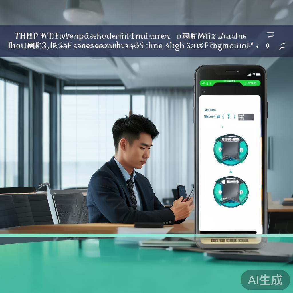 如何设置微信群禁言功能