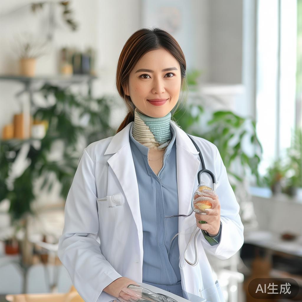 宫颈糜烂怎么样才能好?这些方法你一定要知道! 宫颈糜烂怎么样才能好?这些方法你一定要知道!