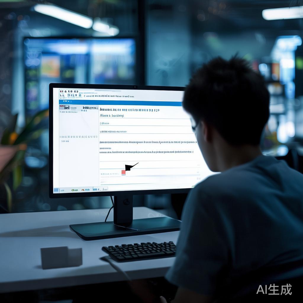 如何调整搜狗输入法的回车键设置？