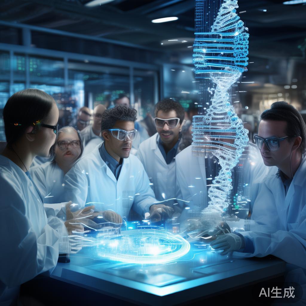 揭秘,JJ变长的科学方法与现实可能性 揭秘,JJ变长的科学方法与现实可能性