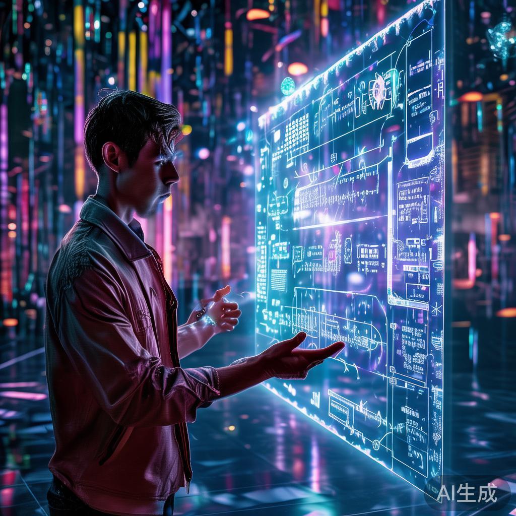 解锁财富密码，我怎么样才能赚到钱？——多维策略与实操指南