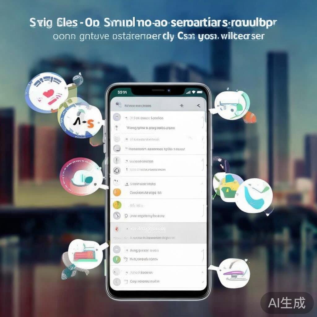 Vivo手机壁纸设置方法全解析