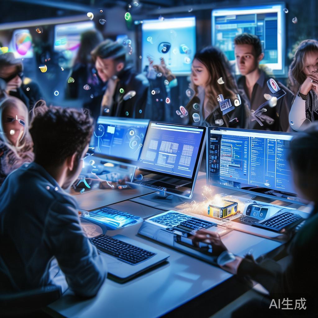朋友圈设置三天可见的破解方法