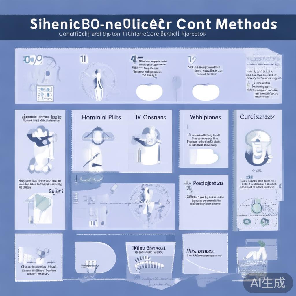 如何科学有效地避孕,详细指南 如何科学有效地避孕,详细指南