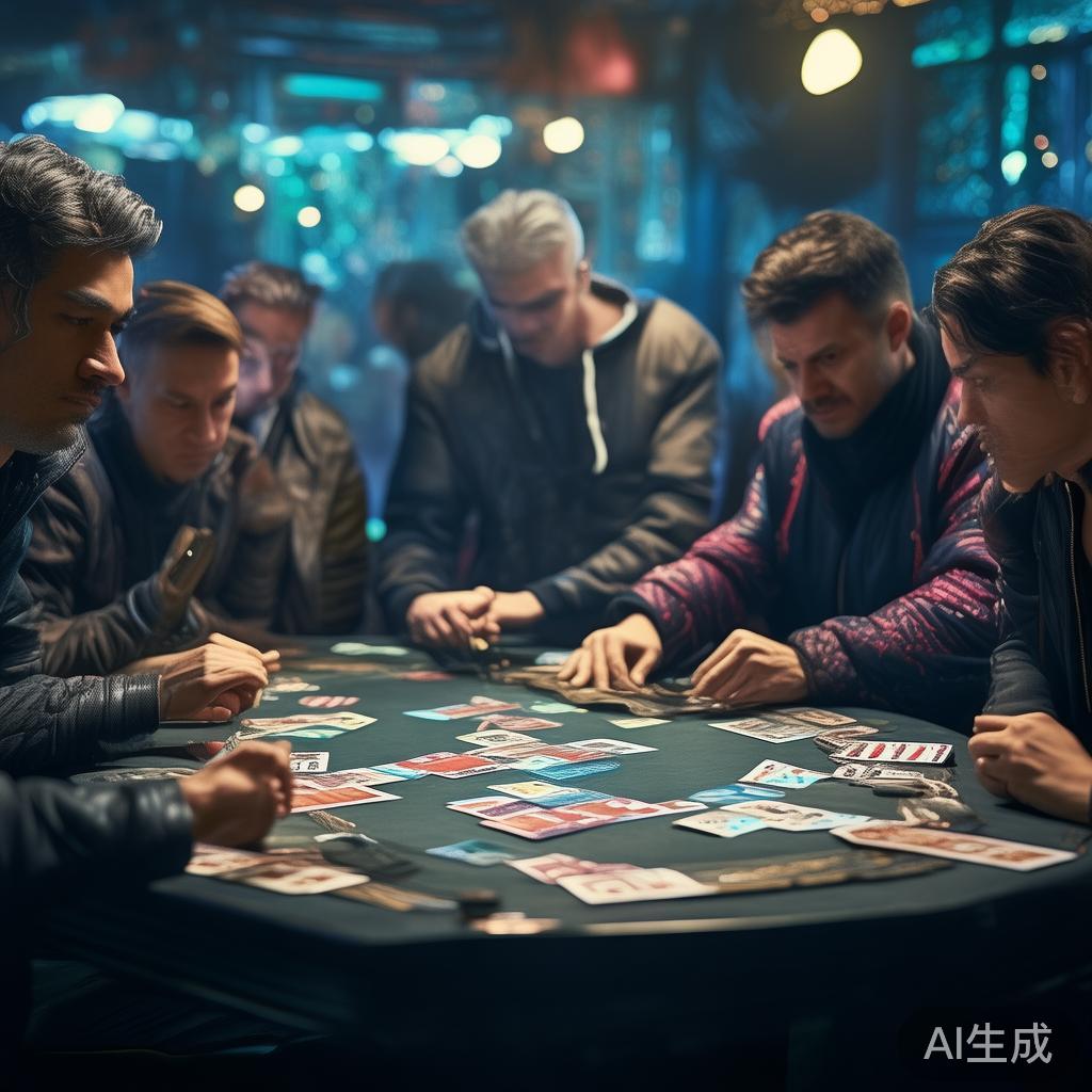 天亿十三水,娱乐游戏的智慧与策略 天亿十三水,娱乐游戏的智慧与策略
