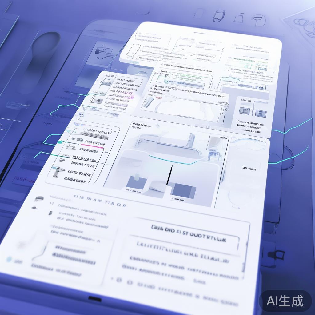 如何设置无法接通的手机?解决方法全解析 如何设置无法接通的手机?解决方法全解析
