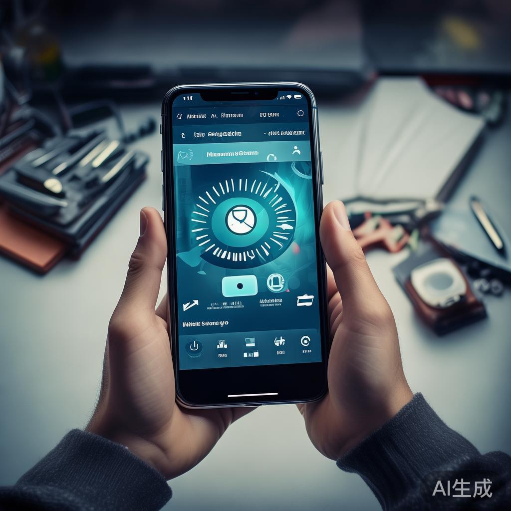 手机设置缺失,又怎么找回? 手机设置缺失,又怎么找回?