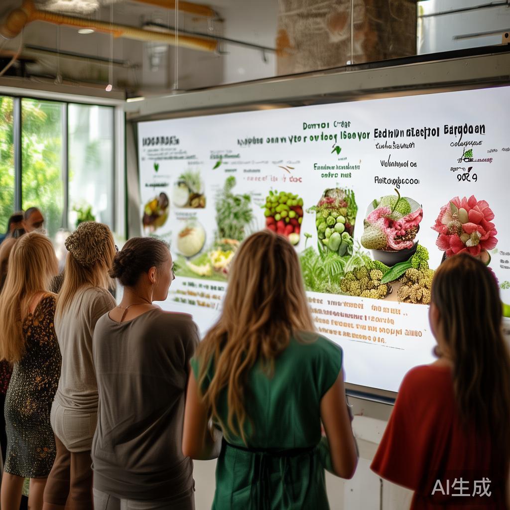健康科普雌性激素低怎么办?这些自然方法或可帮助增加雌性激素 健康科普雌性激素低怎么办?这些自然方法或可帮助增加雌性激素