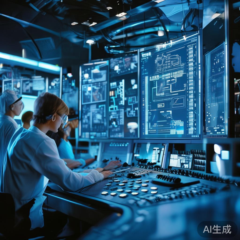 如何实现电信固定电话的呼叫转移