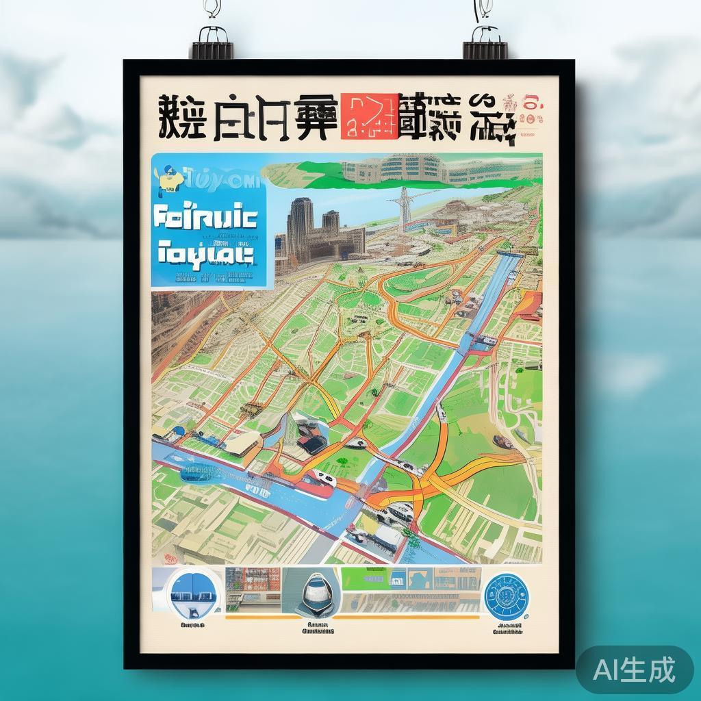 正确认识太原行程码,安心出行不绕路 正确认识太原行程码,安心出行不绕路