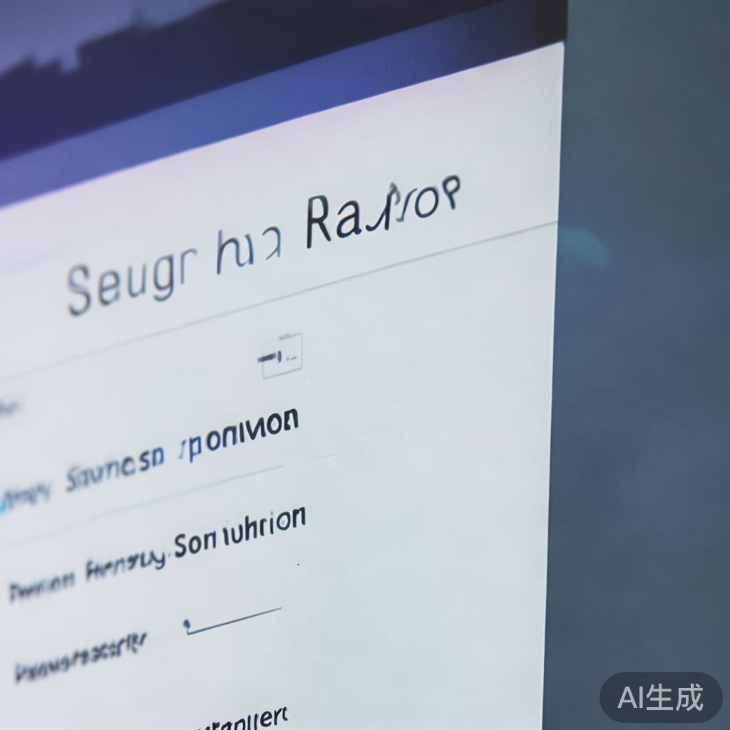 36浏览器如何安全设置密码? 36浏览器如何安全设置密码?