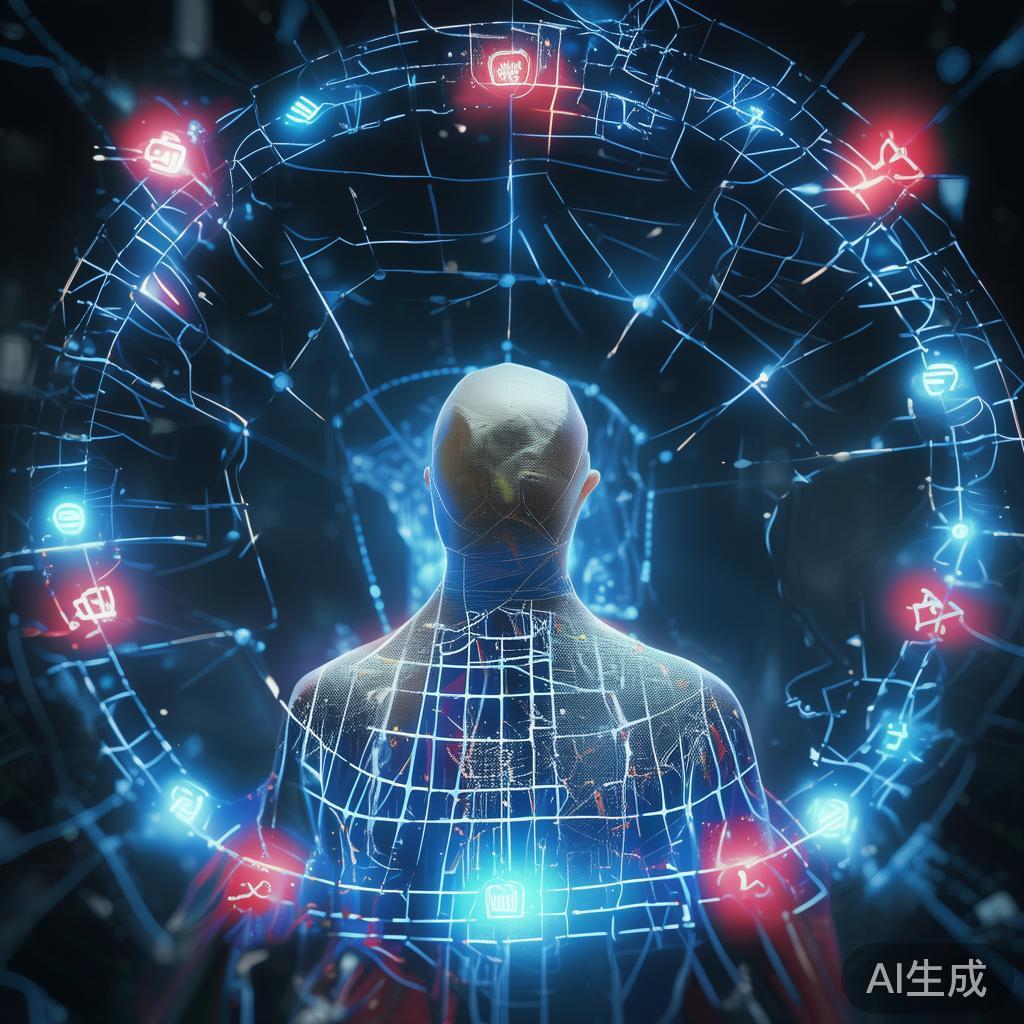 如何有效规避卖家报复?买家必知的自我保护策略 如何有效规避卖家报复?买家必知的自我保护策略