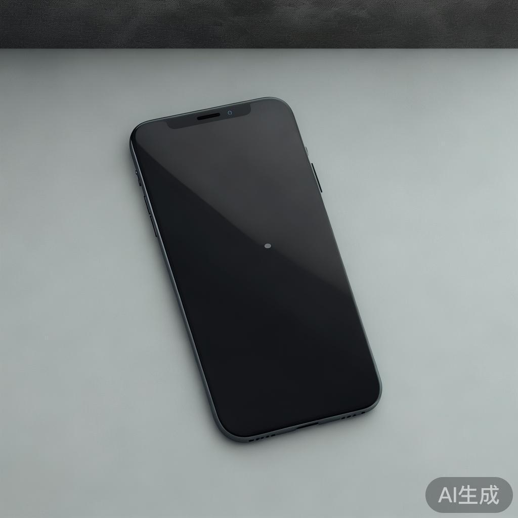 苹果手机,抹掉所有内容和设置,后果是… 苹果手机,抹掉所有内容和设置,后果是…