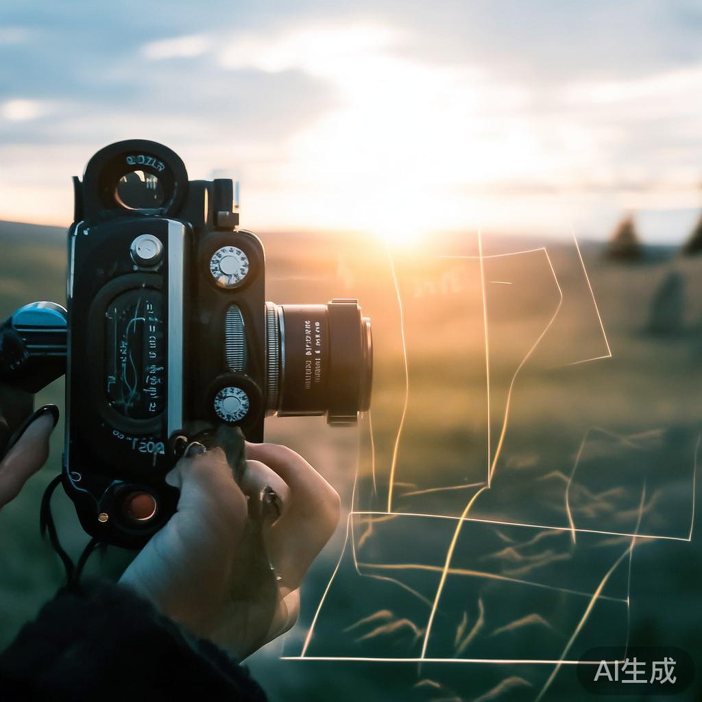 如何设置小四单倍行距,在摄影或 cinematography中控制画面节奏 如何设置小四单倍行距,在摄影或 cinematography中控制画面节奏