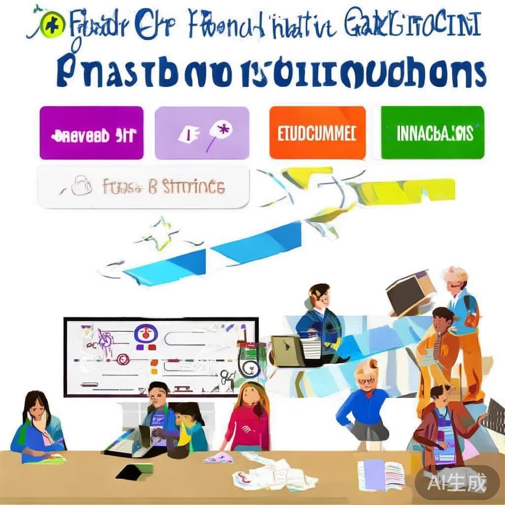 提升成绩的实用策略,掌握方法,事半功倍 提升成绩的实用策略,掌握方法,事半功倍
