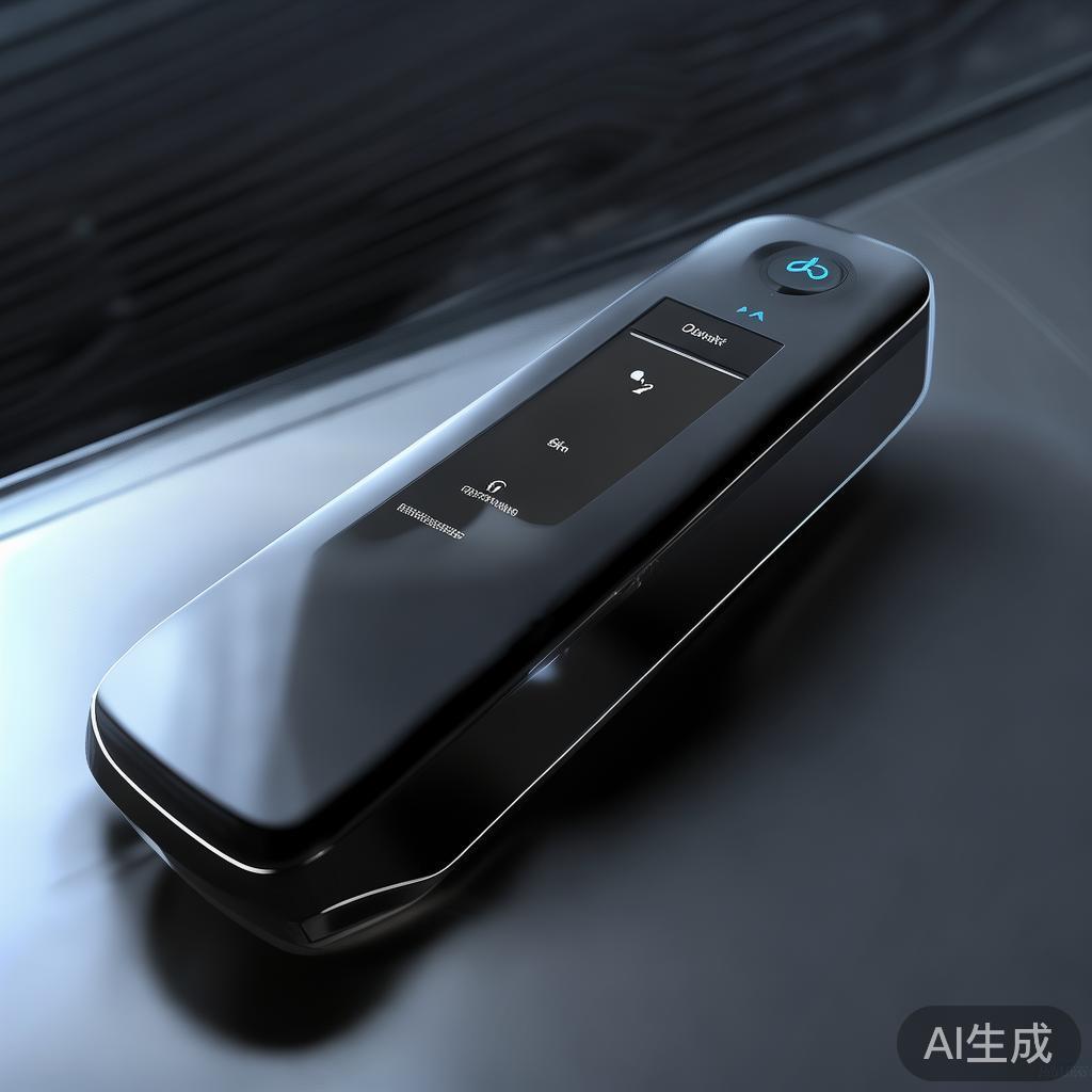 铭希万能空调遥控器操作指南