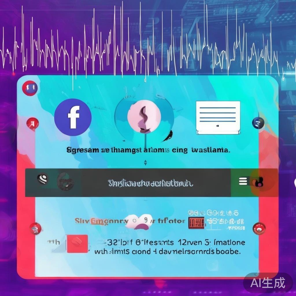 快手直播权限怎么开通?满足这些条件,一步步教你轻松搞定! 快手直播权限怎么开通?满足这些条件,一步步教你轻松搞定!
