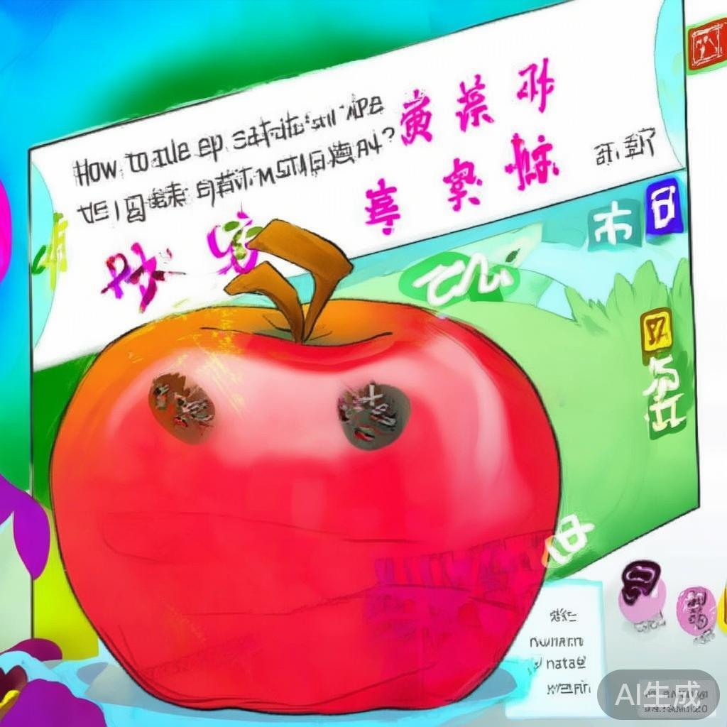 苹果设置中文怎么设置?这些设置你不知道,你可能做不好! 苹果设置中文怎么设置?这些设置你不知道,你可能做不好!