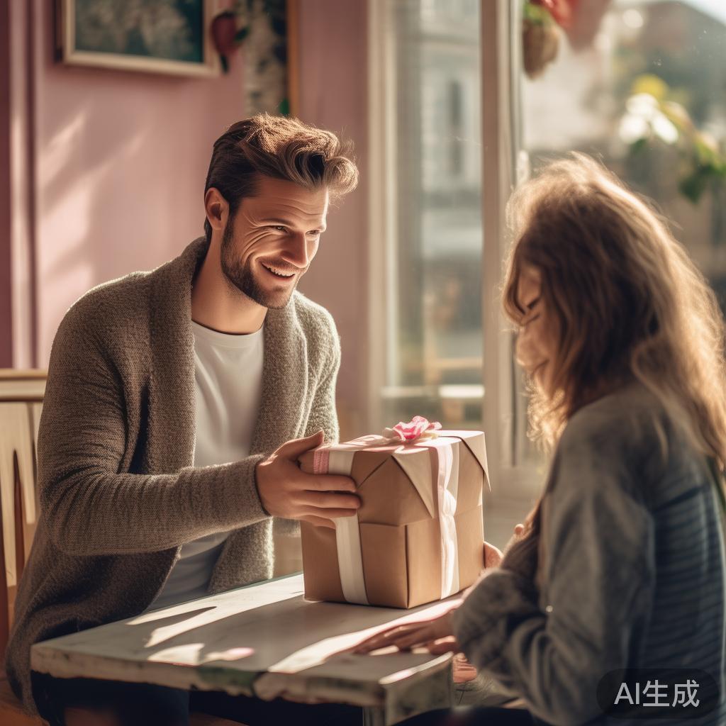 挽回女朋友的心?这5个方法或许能帮你重获芳心 挽回女朋友的心?这5个方法或许能帮你重获芳心