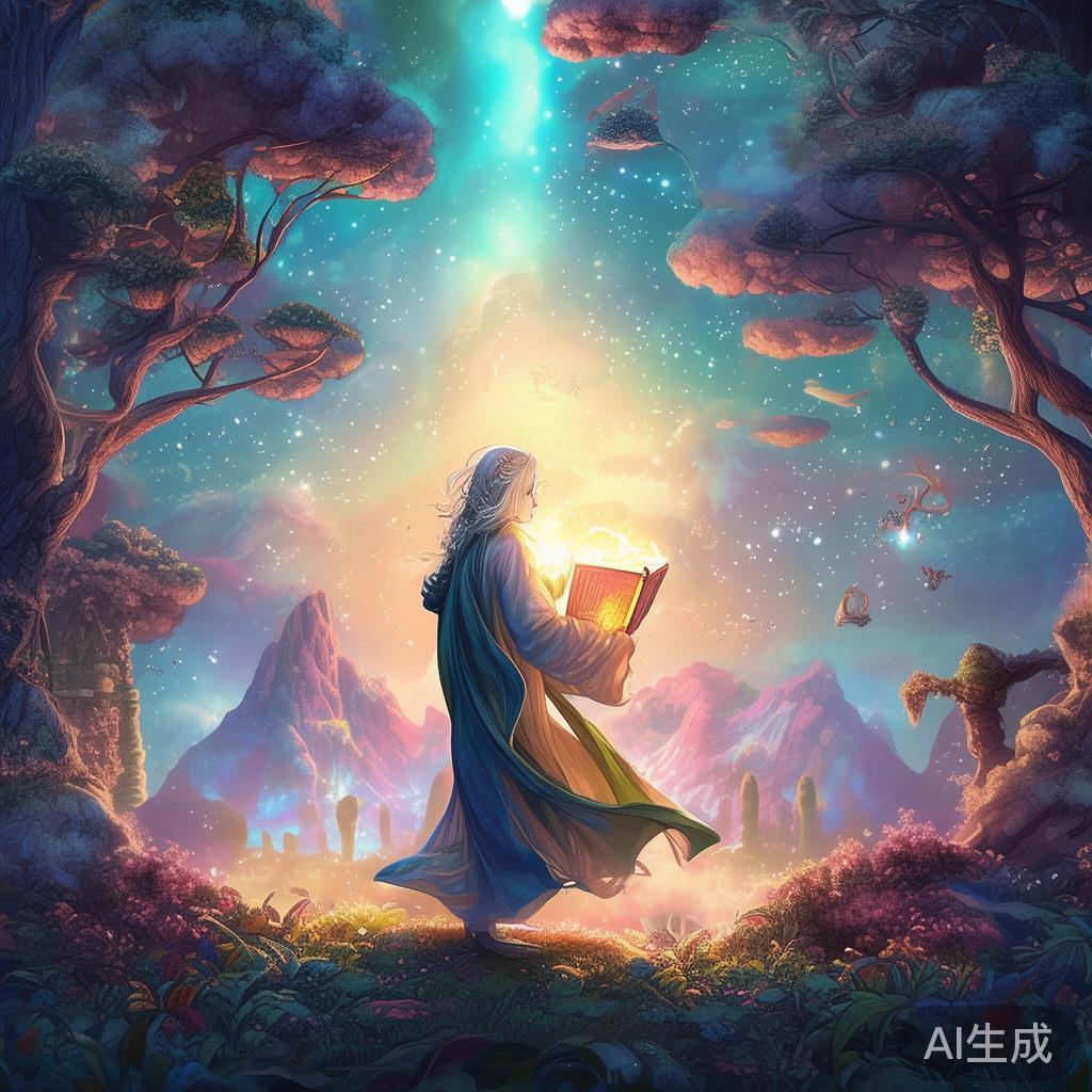 告别苦行，梦幻西游高效升级与舒适玩法指南