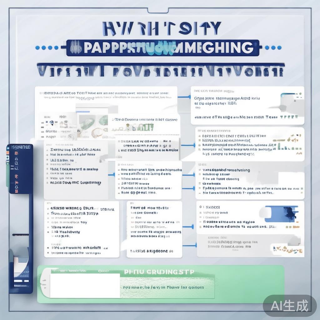 如何高效设置段落合并，提升文档质量的实用指南