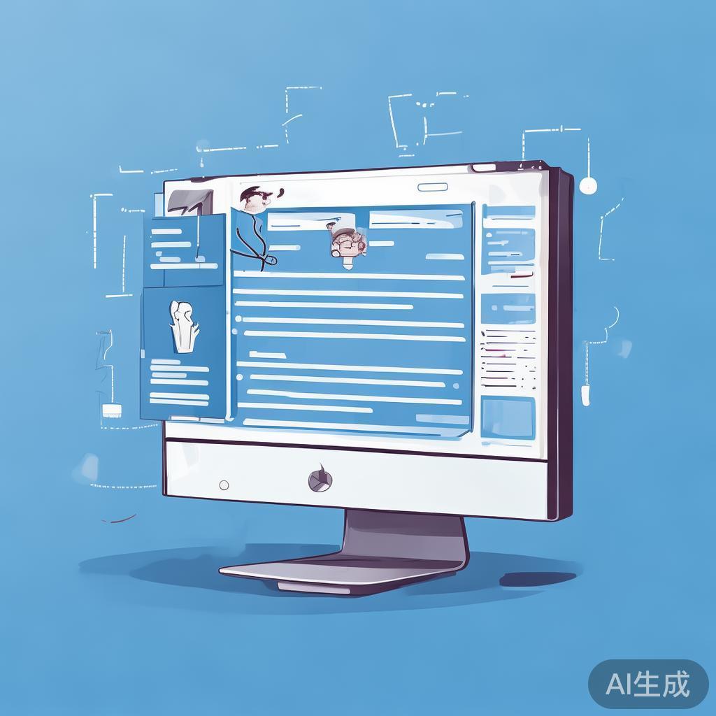 如何设置文本竖排格式 如何设置文本竖排格式
