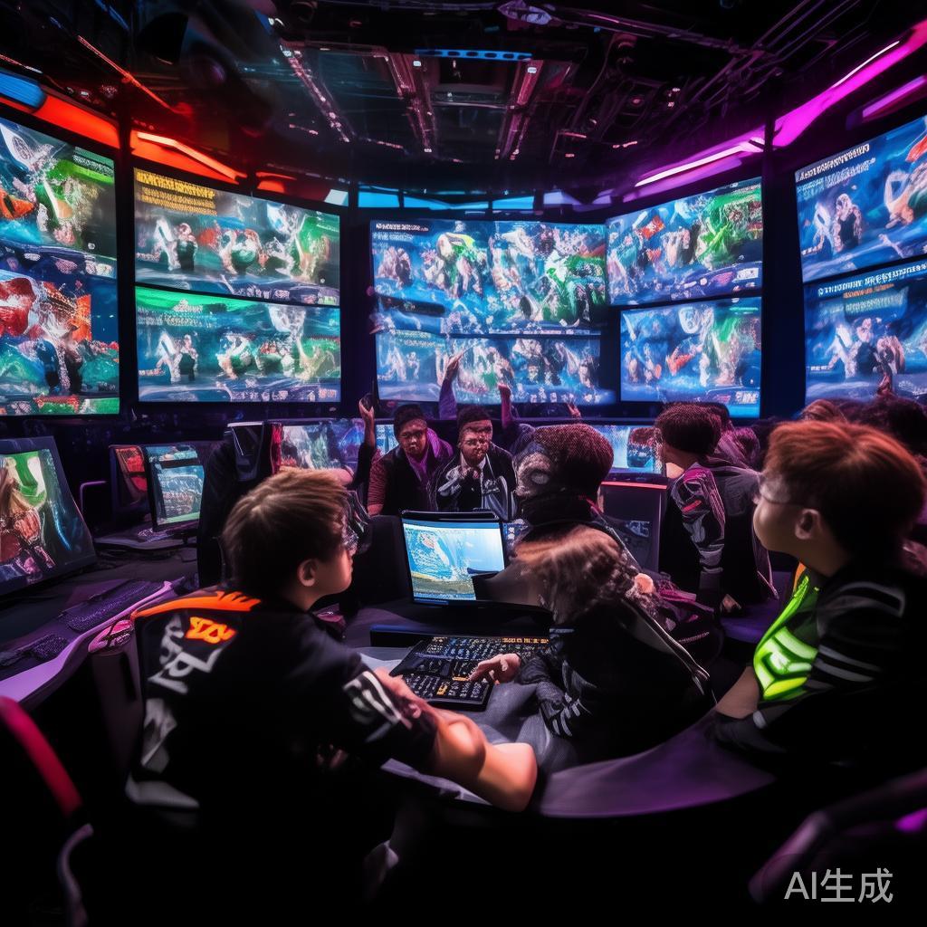 EDG如何才能进S7?揭秘2013英雄联盟季中邀请赛(MSI)与世界赛双杀之路! EDG如何才能进S7?揭秘2013英雄联盟季中邀请赛(MSI)与世界赛双杀之路!