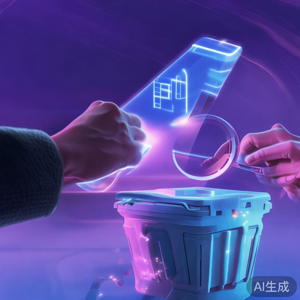 设置删除后怎么找回