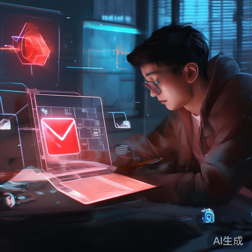 抢红包怎么才能不封号？微信红包使用秘籍与安全指南