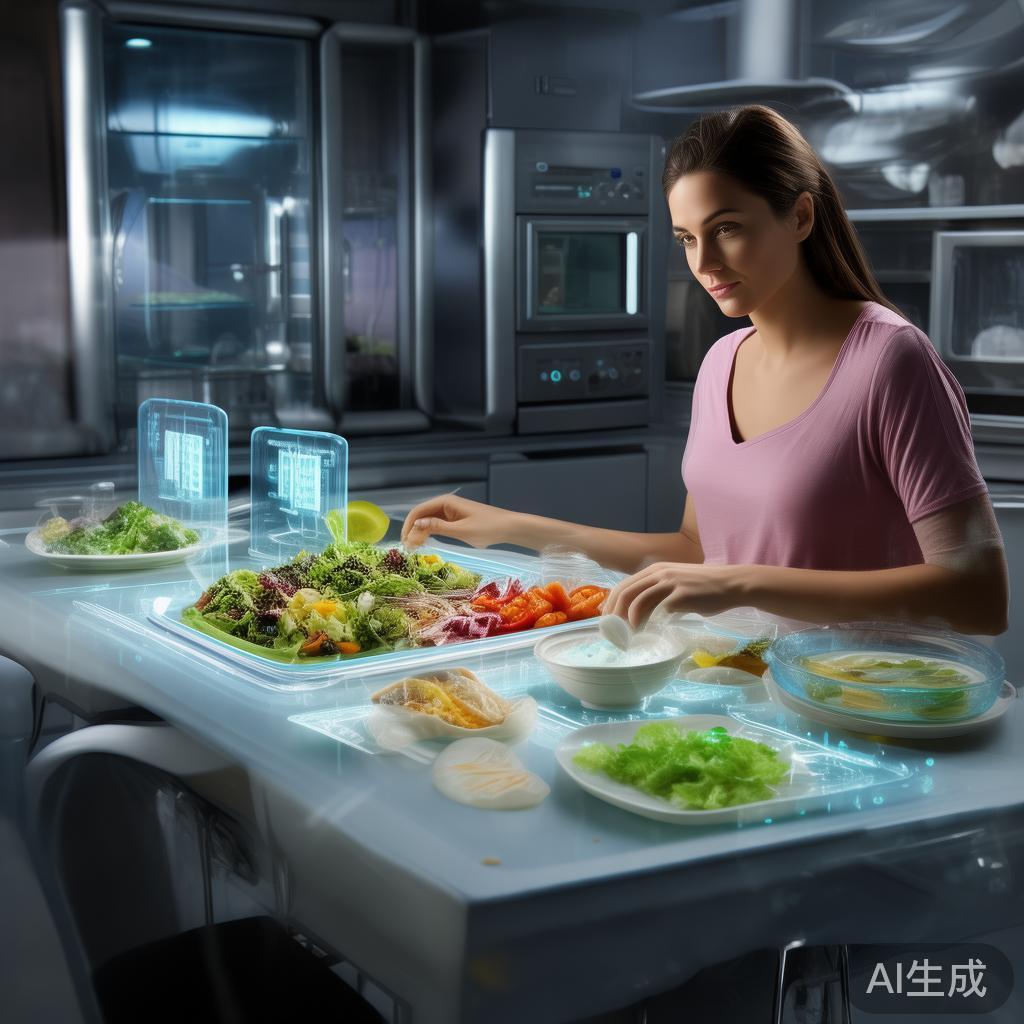 科学坐月子，月子餐怎么吃才能健康又不胖？