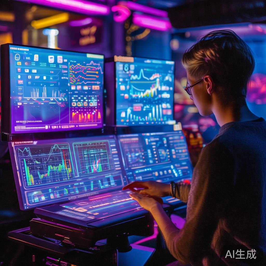 如何设置Live时长,让内容更高效 如何设置Live时长,让内容更高效