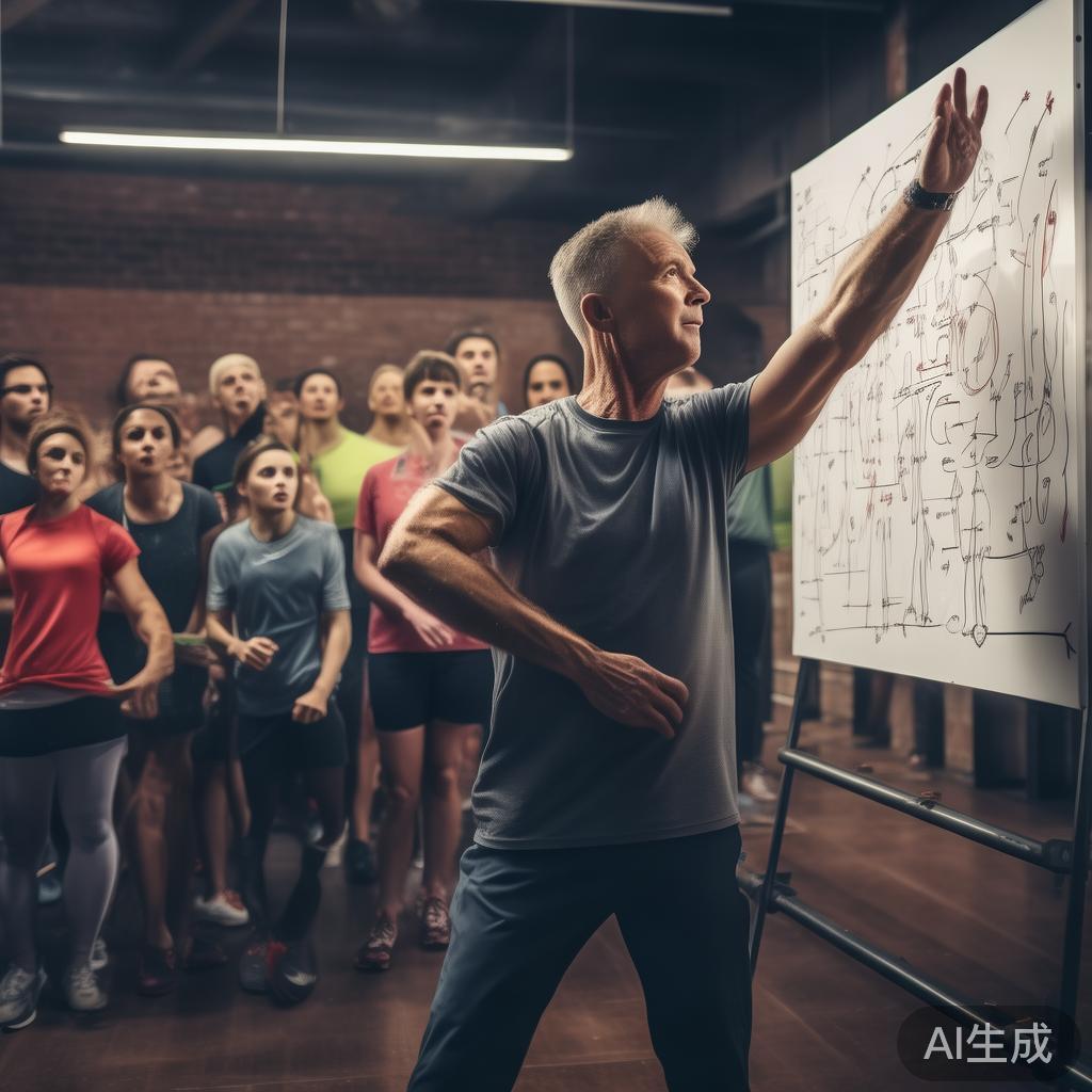 掌握这些技巧，让TA对你欲罢不能