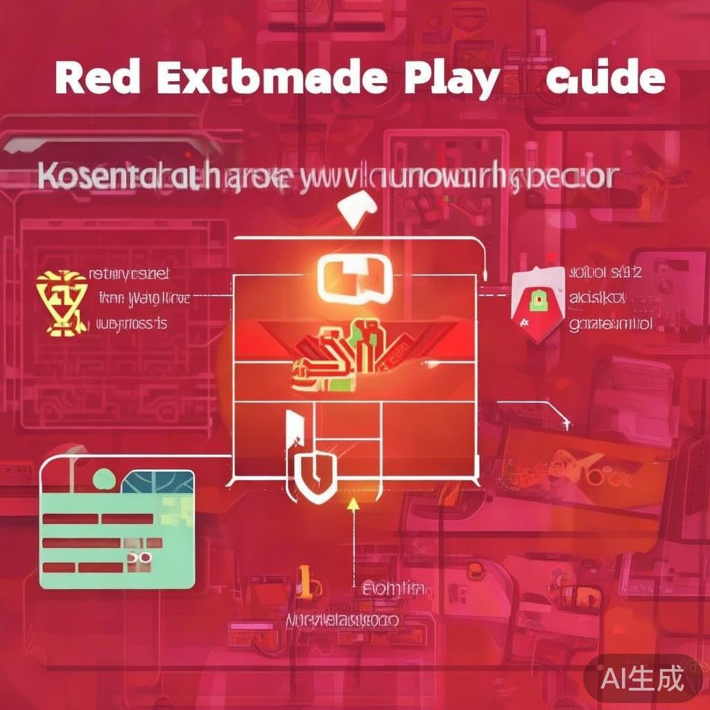玩红包避坑指南,如何安全使用微信红包不被封号? 玩红包避坑指南,如何安全使用微信红包不被封号?