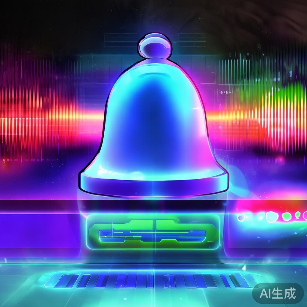 QQ铃声设置,让QQ更响亮 QQ铃声设置,让QQ更响亮