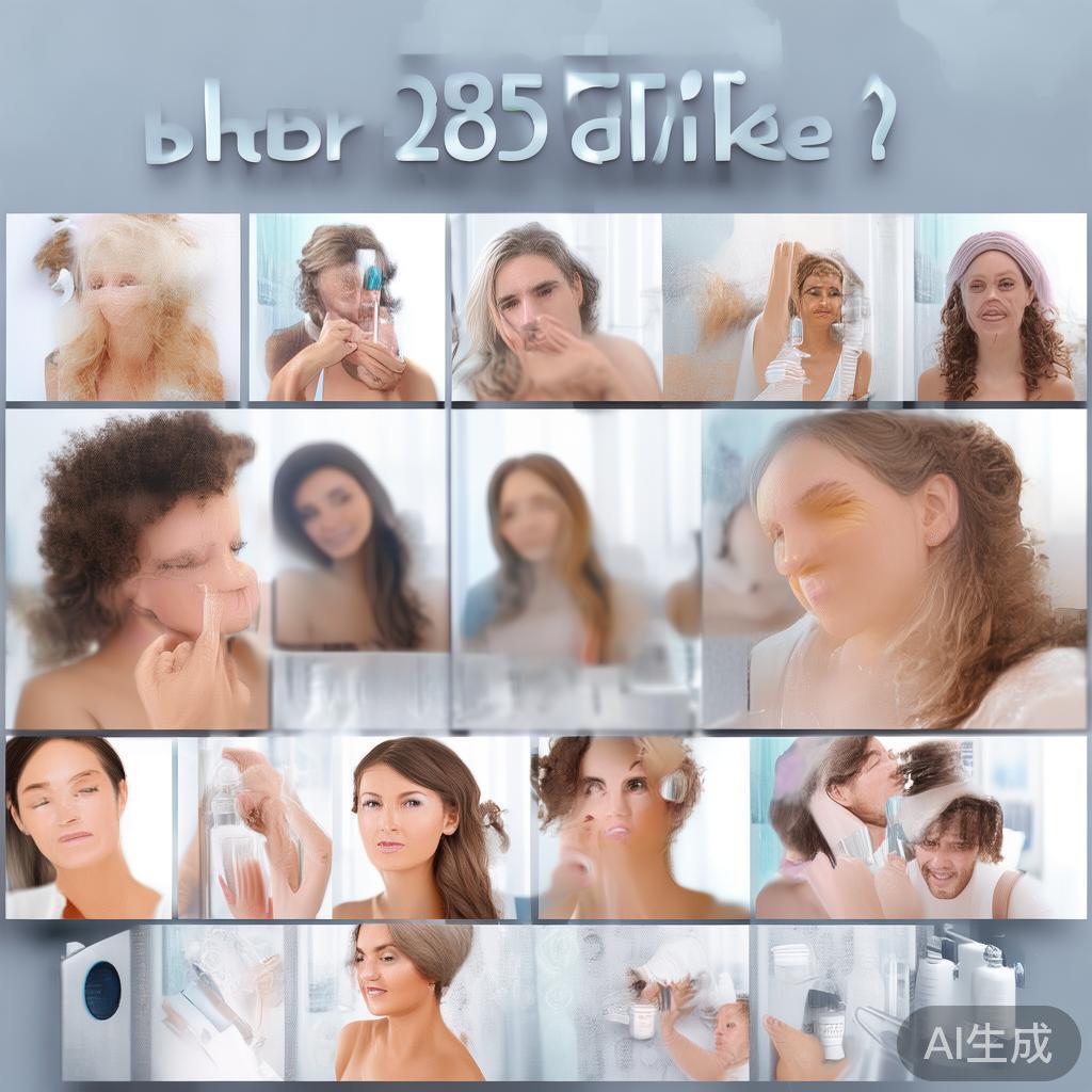 告别痘痘困扰,科学有效的祛痘方法全解析 告别痘痘困扰,科学有效的祛痘方法全解析