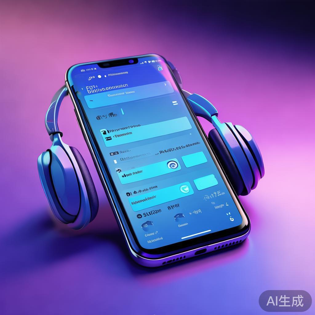 华为铃声设置,轻松享受手机音乐 华为铃声设置,轻松享受手机音乐