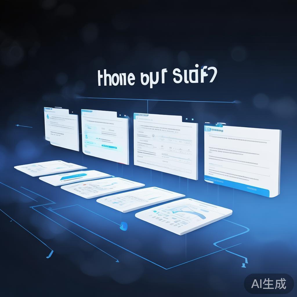 转移电话怎么设置?系统设置技巧全解析 转移电话怎么设置?系统设置技巧全解析
