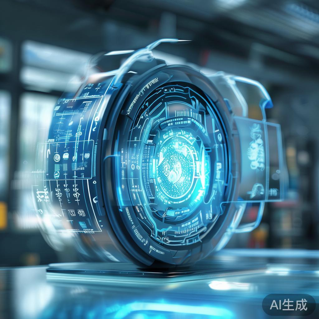 避免脂肪转化为糖原,科学调节代谢,守护能量平衡 避免脂肪转化为糖原,科学调节代谢,守护能量平衡