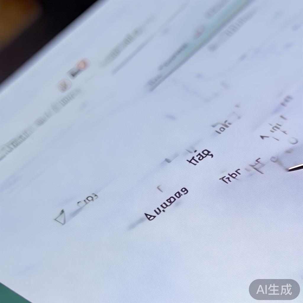 横版打印怎么设置? 横版打印怎么设置?