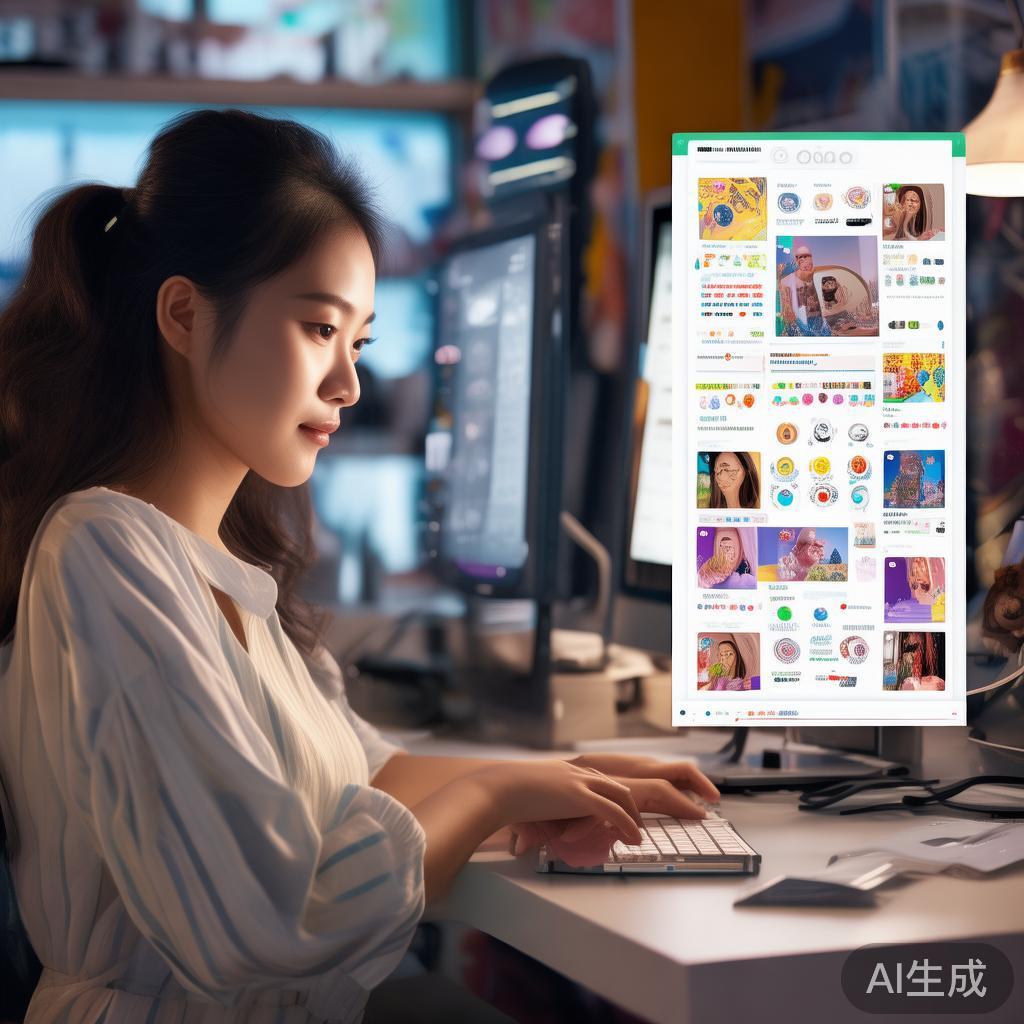 如何设置QQ页面 如何设置QQ页面